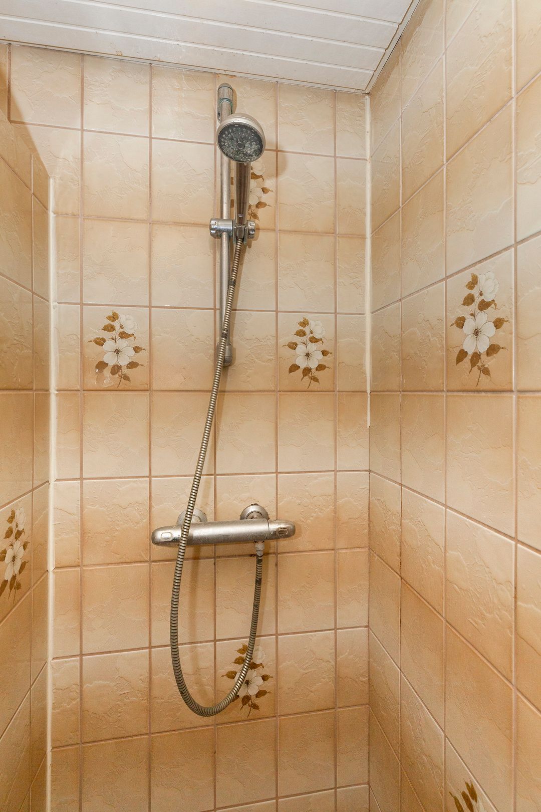 Foto 22 van Burgemeester A. van Walsumlaan 33