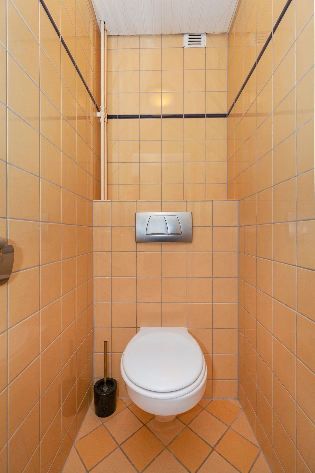 Foto 23 van Burgemeester A. van Walsumlaan 33