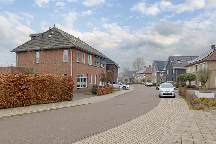 Foto 2 van De Enk 24