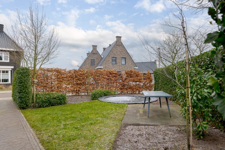 Foto 4 van De Enk 24