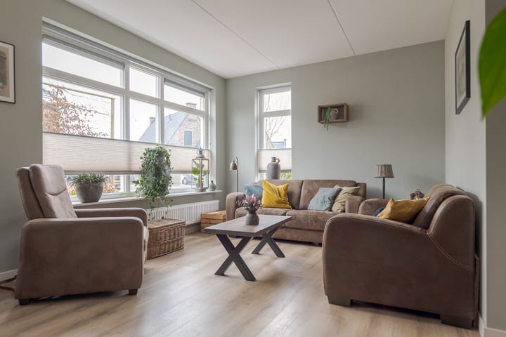 Foto 5 van De Enk 24