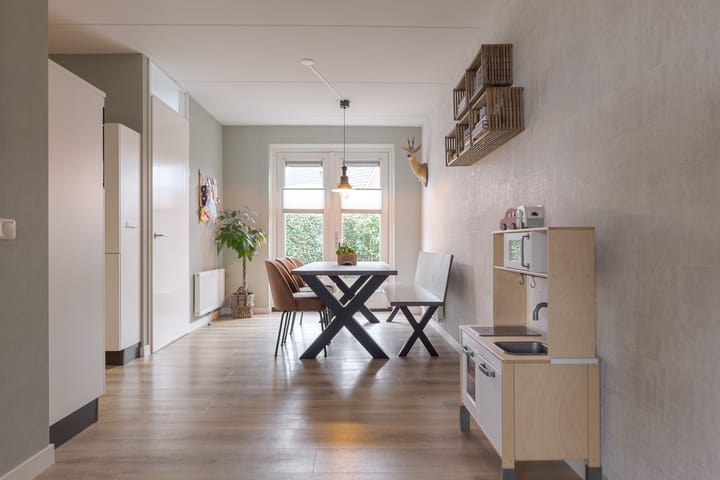 Foto 6 van De Enk 24