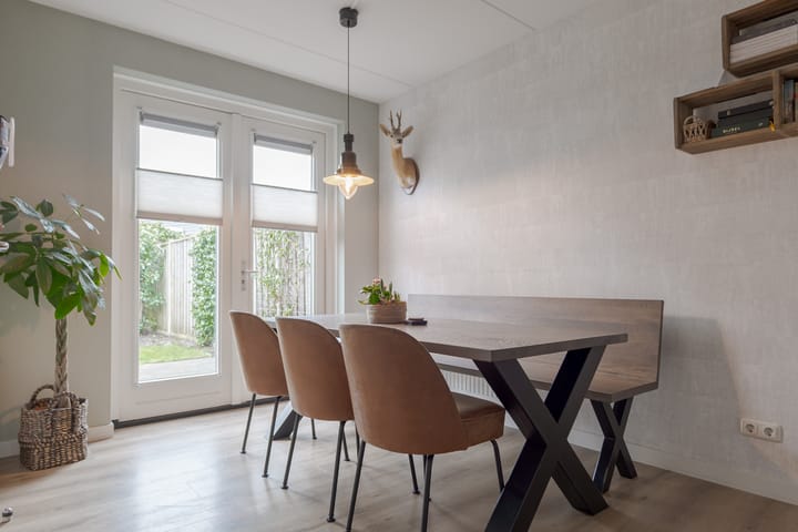 Foto 8 van De Enk 24