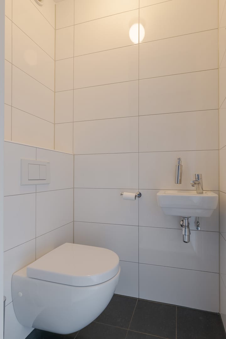 Foto 11 van De Enk 24