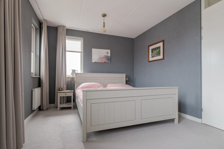 Foto 12 van De Enk 24