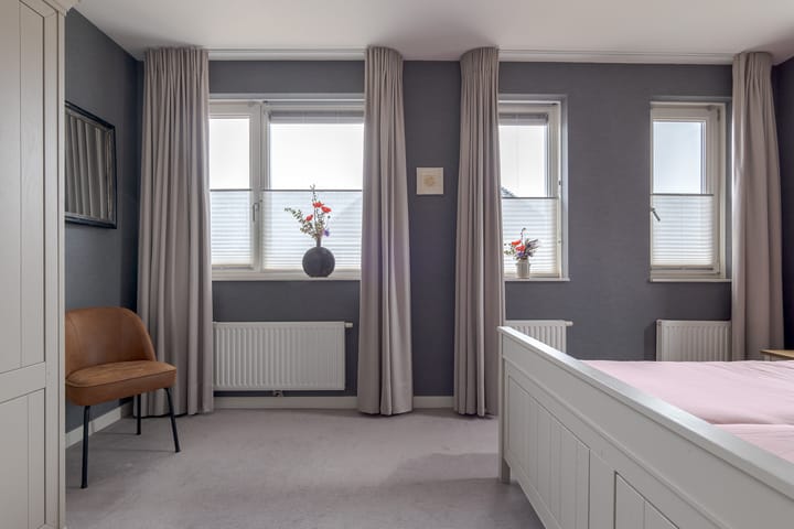 Foto 13 van De Enk 24