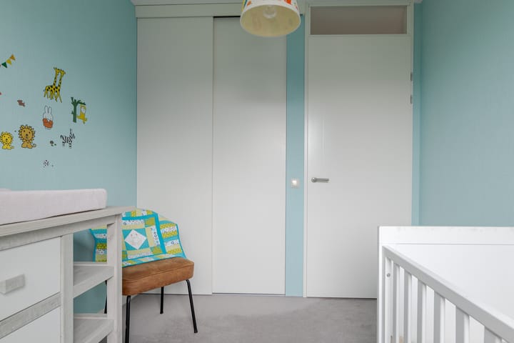 Foto 15 van De Enk 24