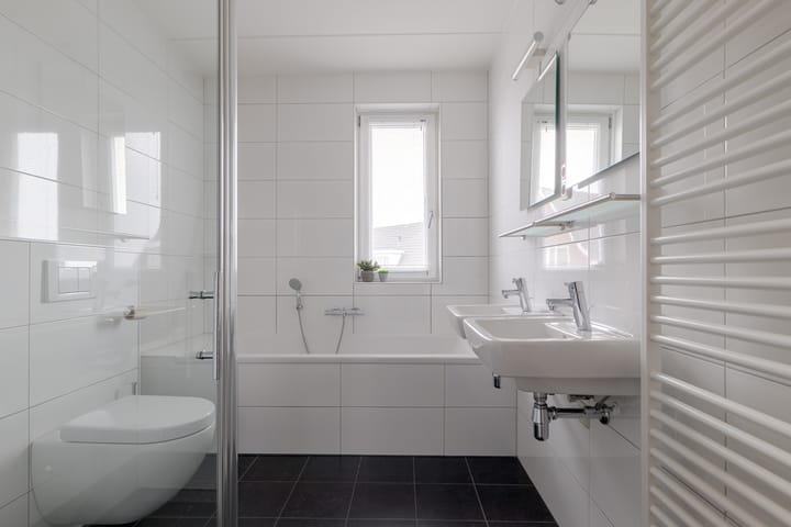 Foto 16 van De Enk 24