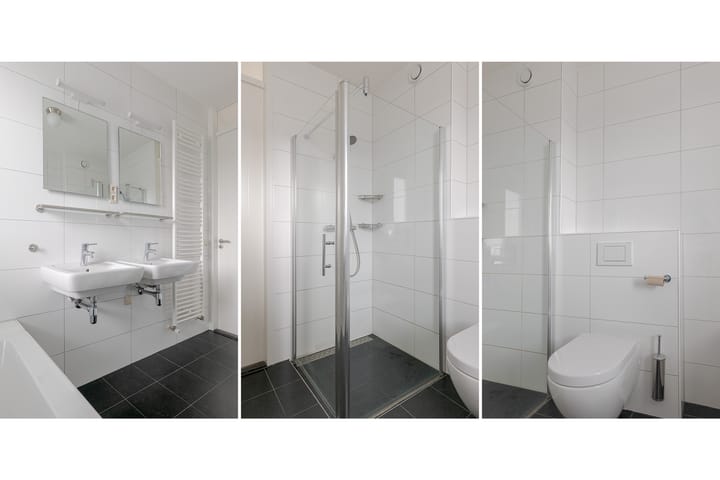 Foto 17 van De Enk 24