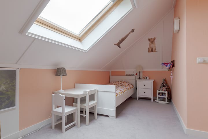 Foto 18 van De Enk 24