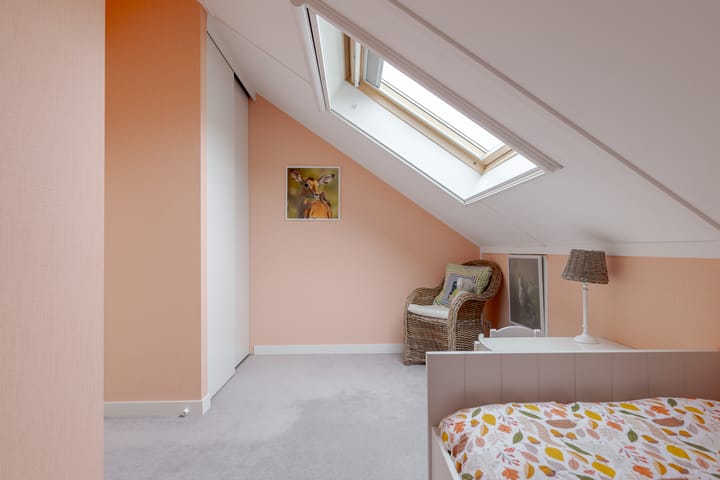 Foto 19 van De Enk 24