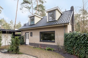 Parallelweg 26-69 secondary image