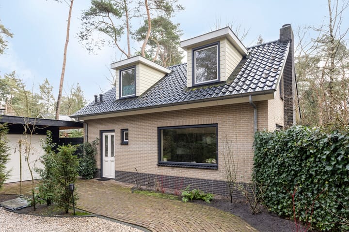 Foto 2 van Parallelweg 26-69