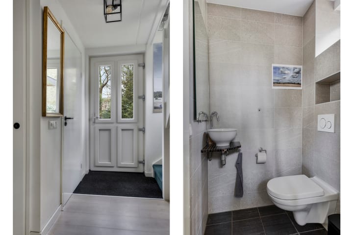 Foto 4 van Parallelweg 26-69