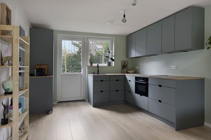 Foto 5 van Parallelweg 26-69