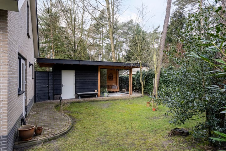 Foto 3 van Parallelweg 26-69