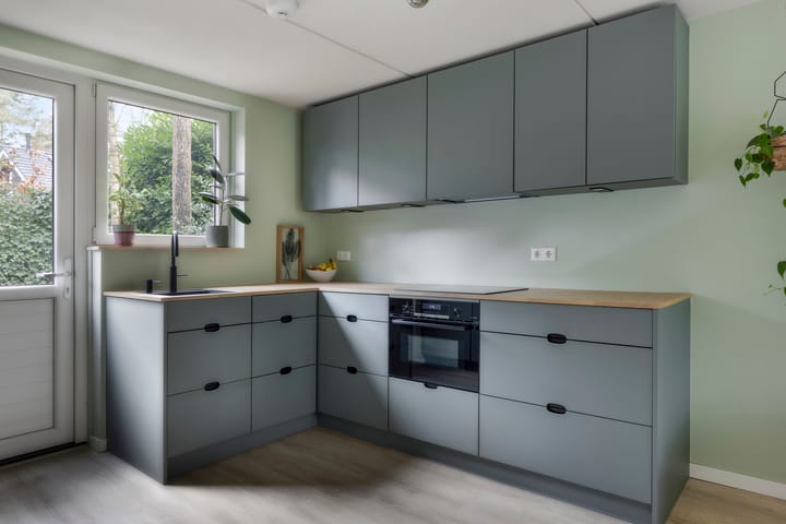 Foto 6 van Parallelweg 26-69