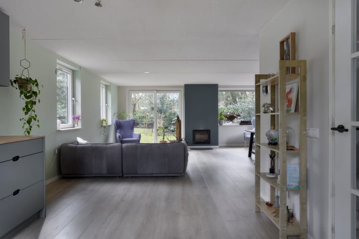 Foto 7 van Parallelweg 26-69