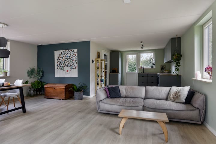 Foto 8 van Parallelweg 26-69