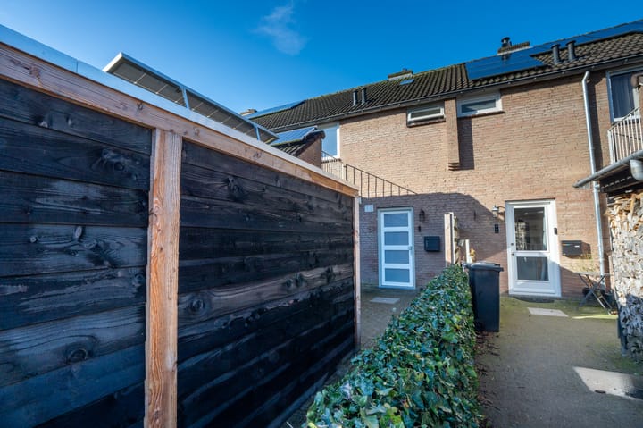 Foto 5 van Beekweide 57