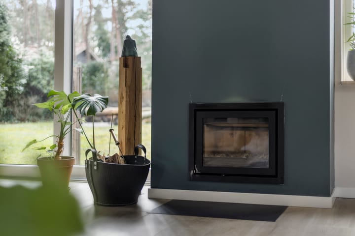 Foto 10 van Parallelweg 26-69