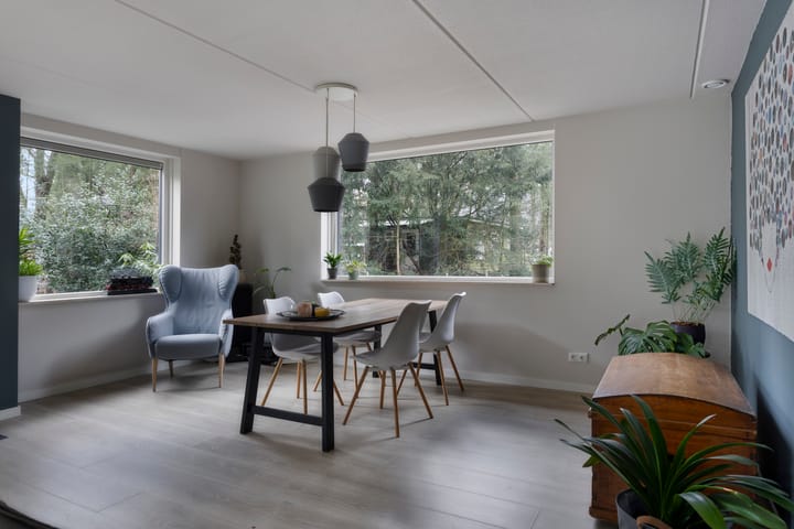 Foto 11 van Parallelweg 26-69