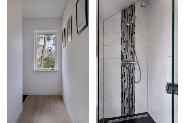 Foto 13 van Parallelweg 26-69