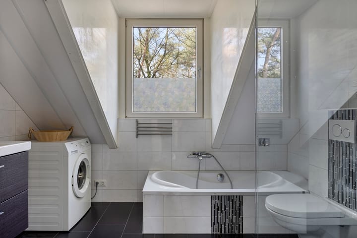 Foto 14 van Parallelweg 26-69