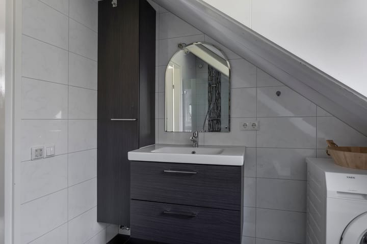 Foto 15 van Parallelweg 26-69