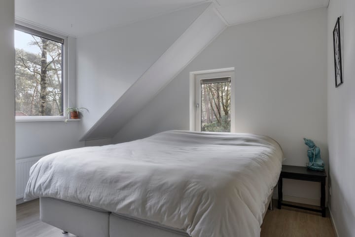 Foto 16 van Parallelweg 26-69