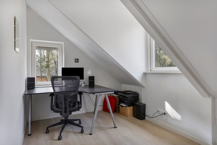 Foto 17 van Parallelweg 26-69