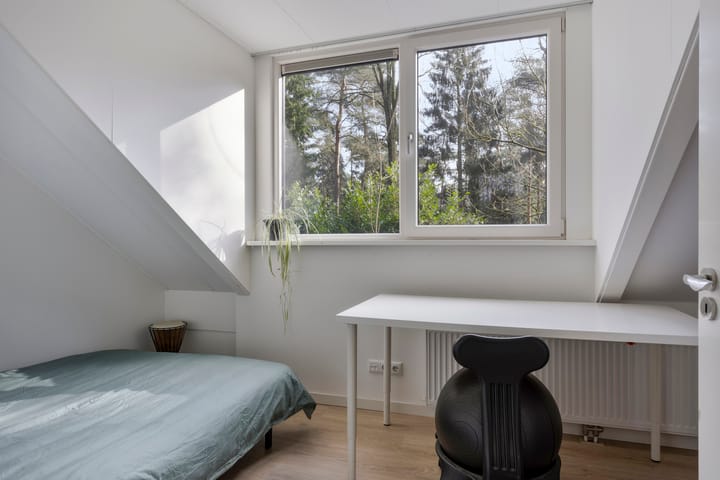 Foto 18 van Parallelweg 26-69