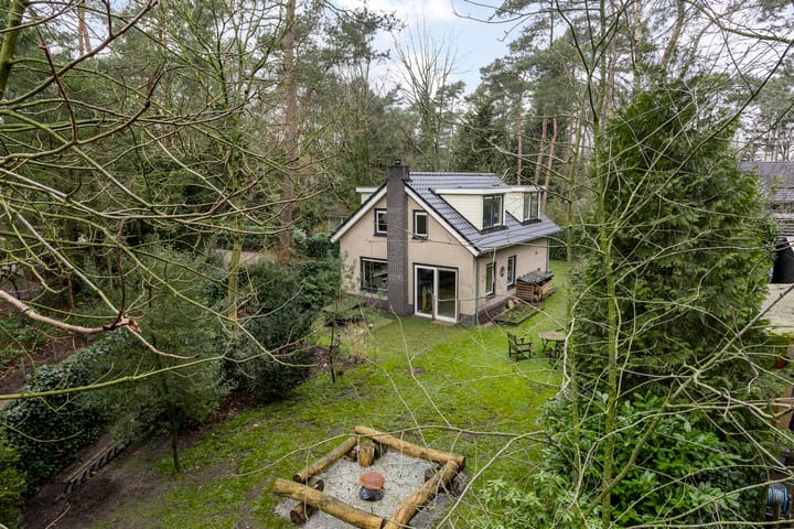 Foto 19 van Parallelweg 26-69