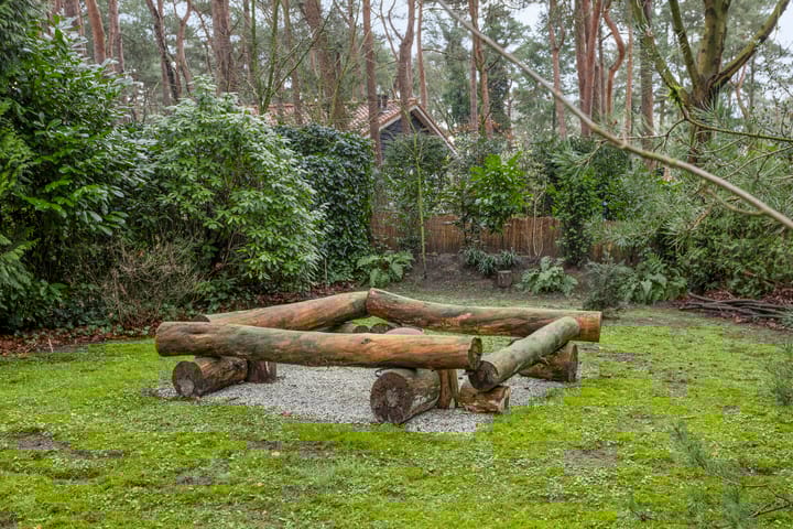 Foto 23 van Parallelweg 26-69