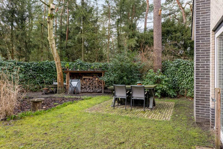 Foto 24 van Parallelweg 26-69