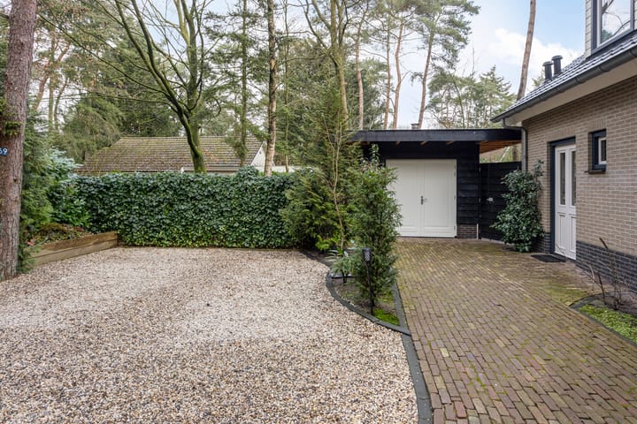 Foto 25 van Parallelweg 26-69