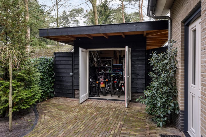 Foto 26 van Parallelweg 26-69