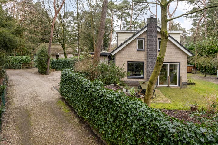 Foto 27 van Parallelweg 26-69