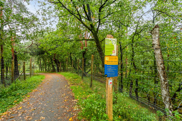 Foto 28 van Parallelweg 26-69