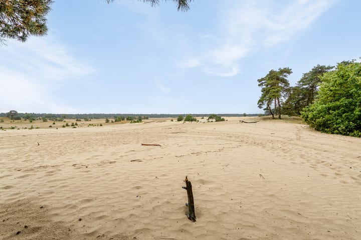 Foto 31 van Parallelweg 26-69