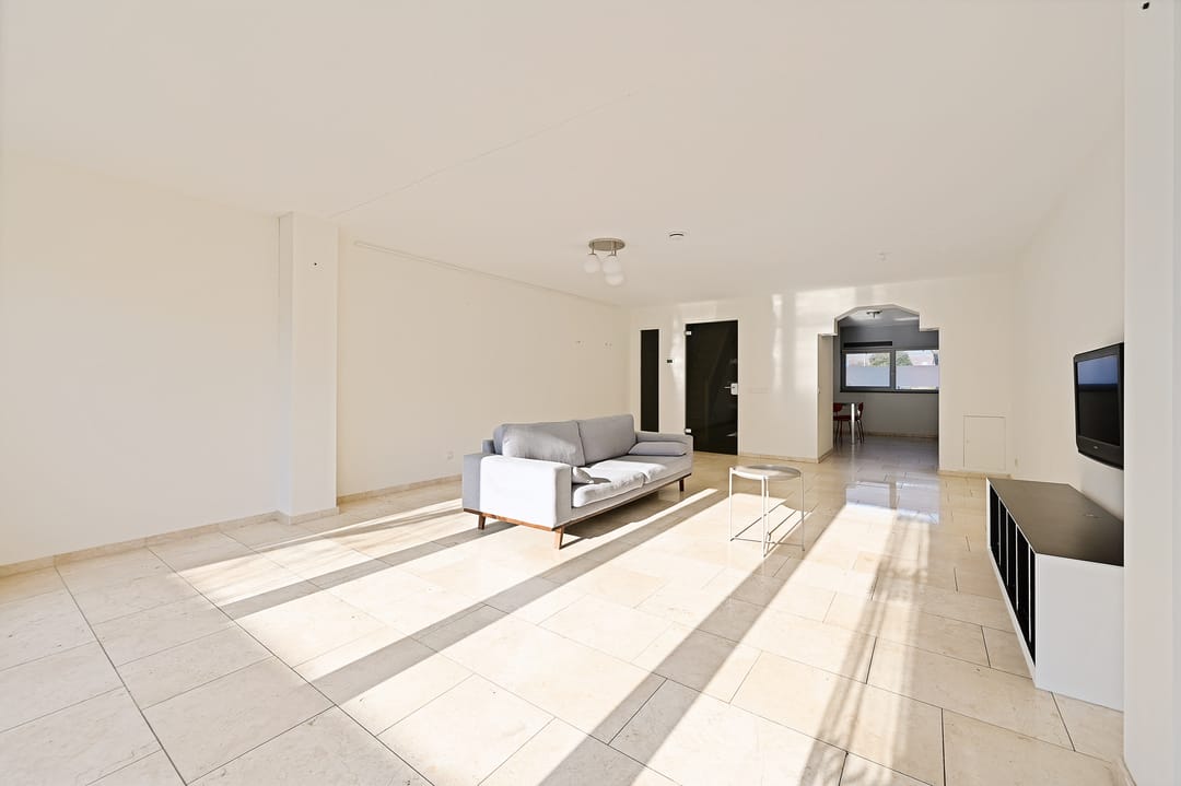 Foto 2 van Plesmanlaan 116