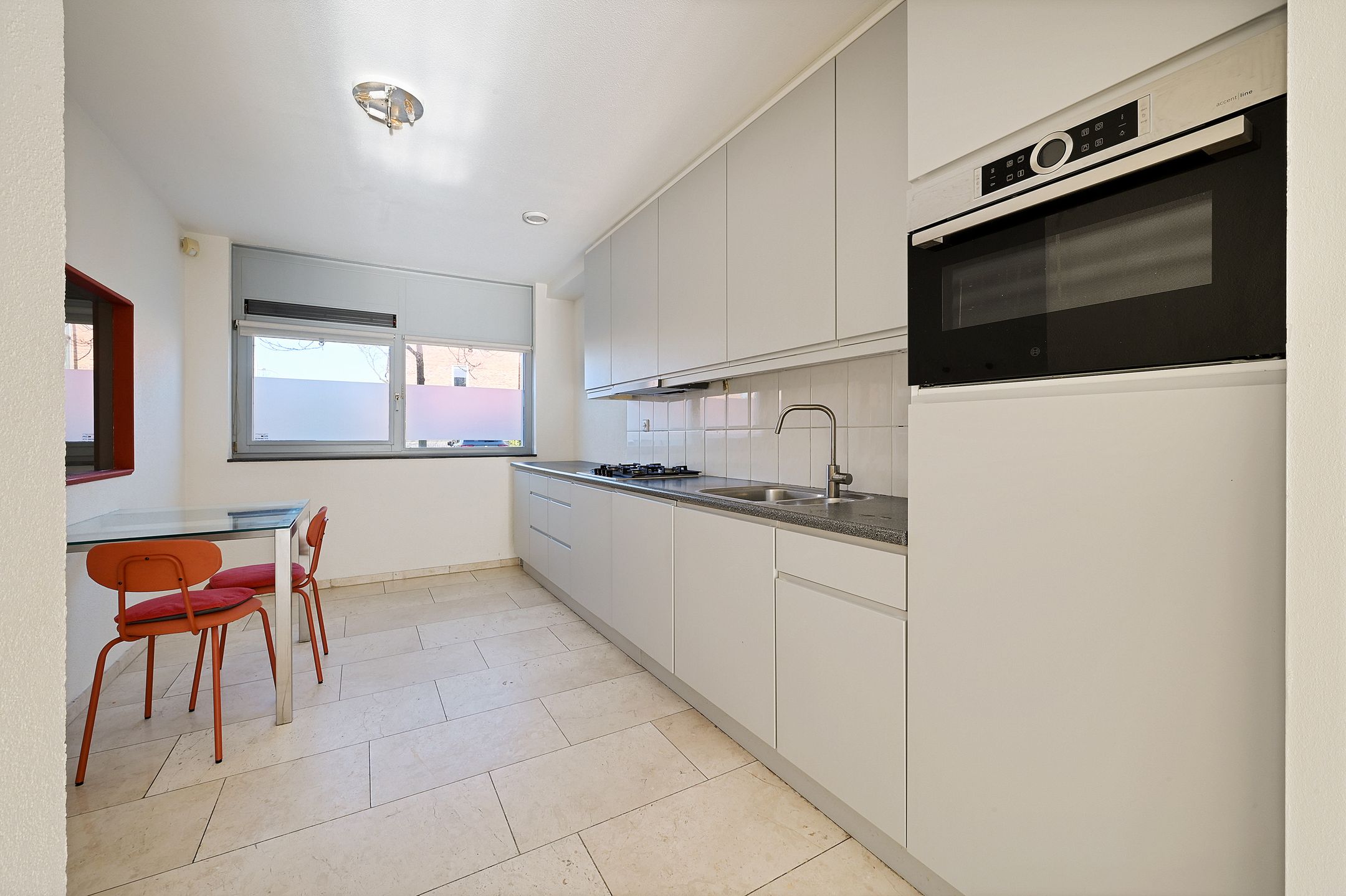 Foto 3 van Plesmanlaan 116