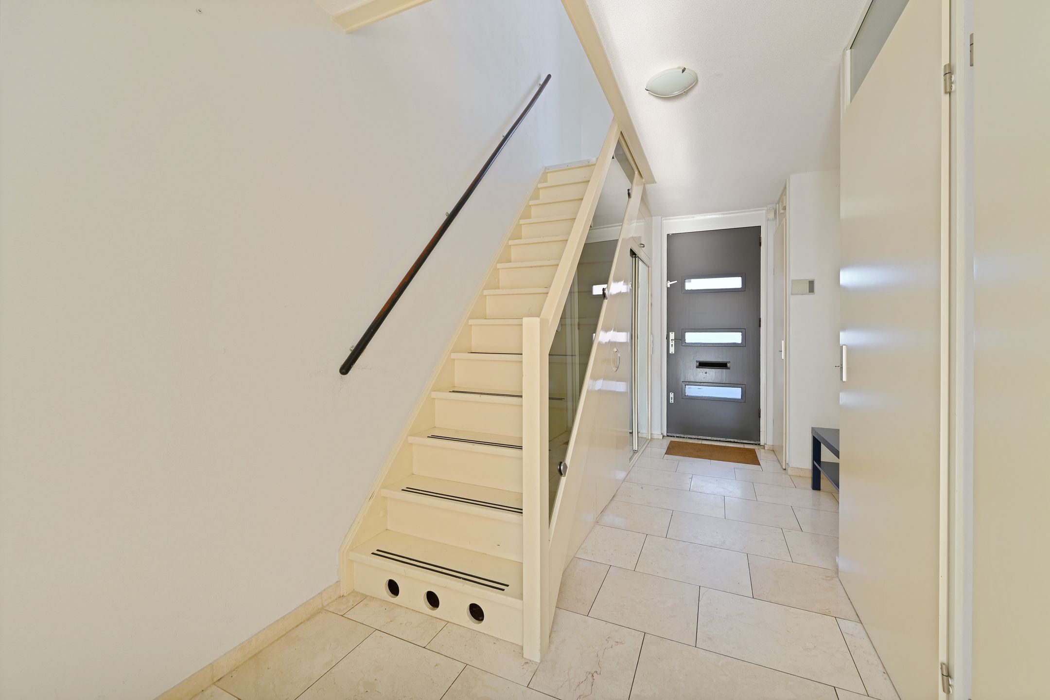 Foto 6 van Plesmanlaan 116