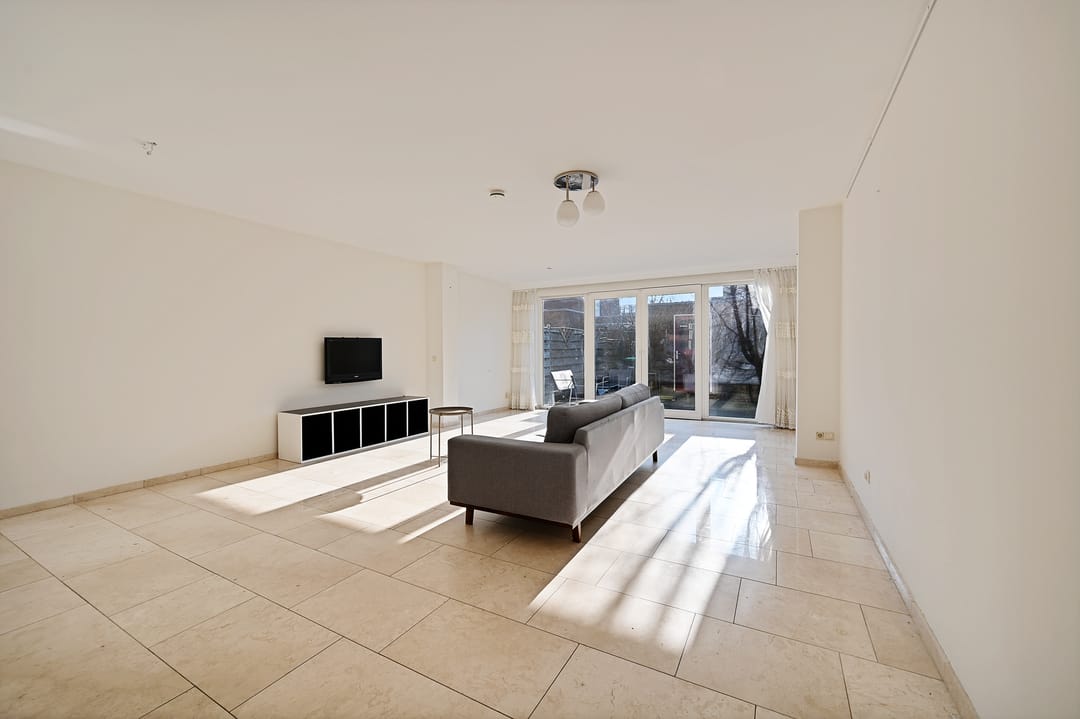 Foto 8 van Plesmanlaan 116