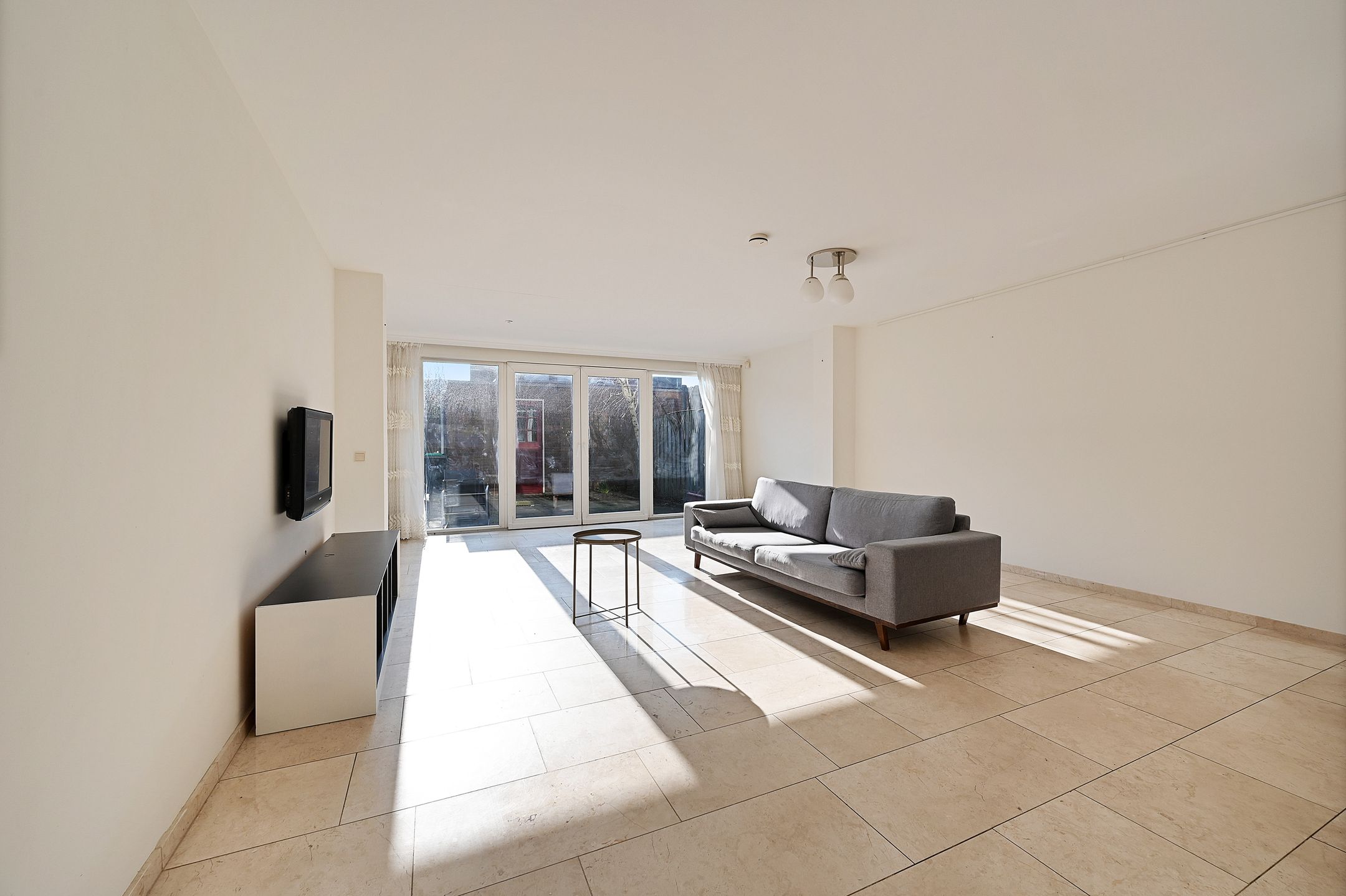 Foto 9 van Plesmanlaan 116