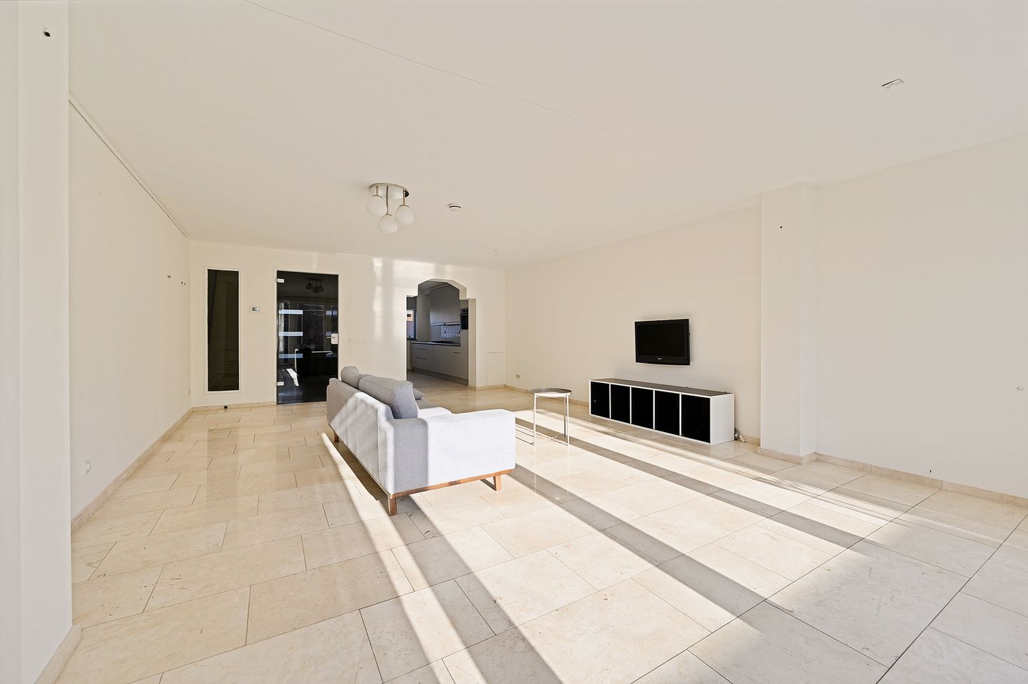 Foto 10 van Plesmanlaan 116