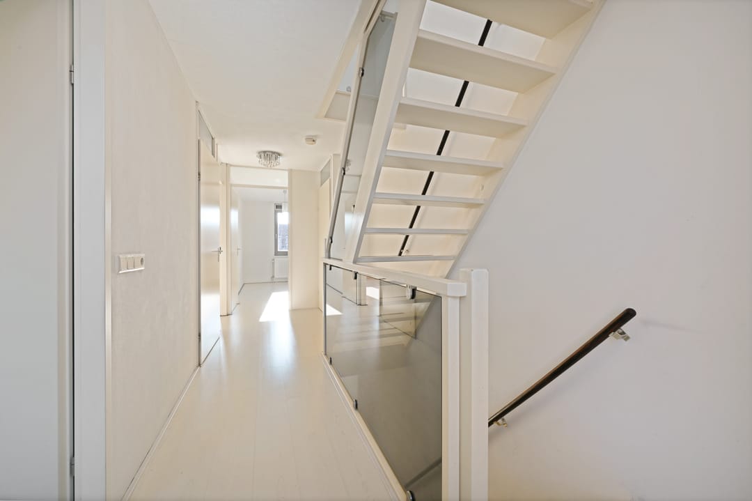 Foto 17 van Plesmanlaan 116