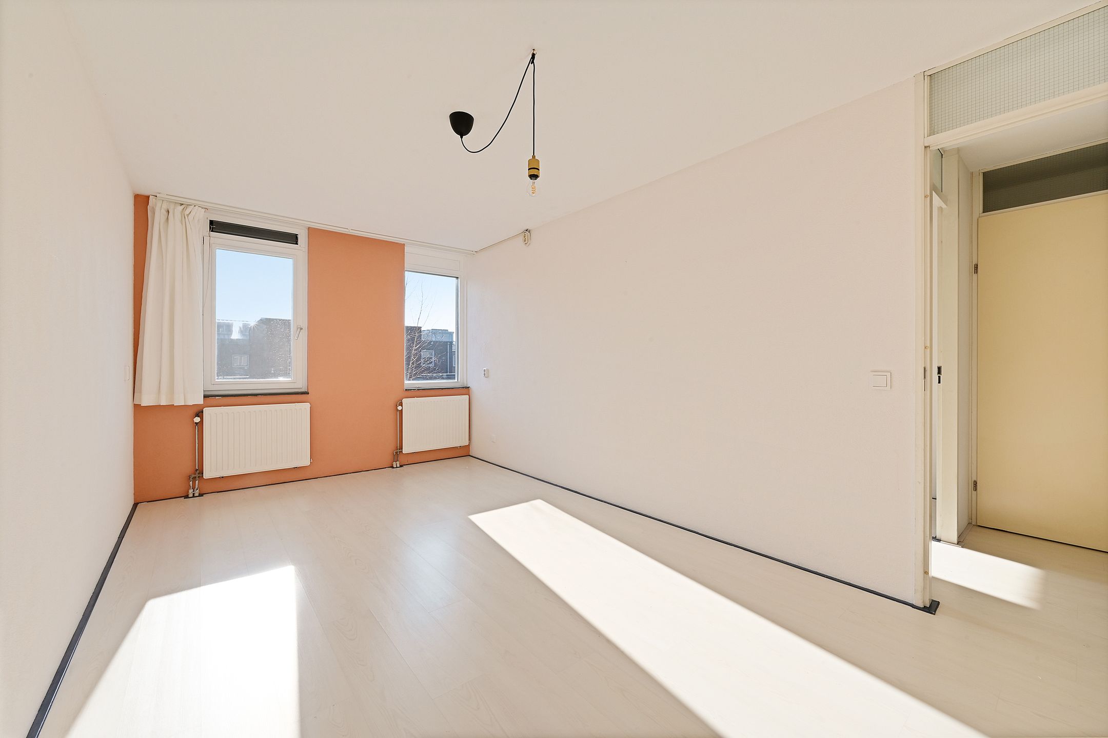 Foto 18 van Plesmanlaan 116