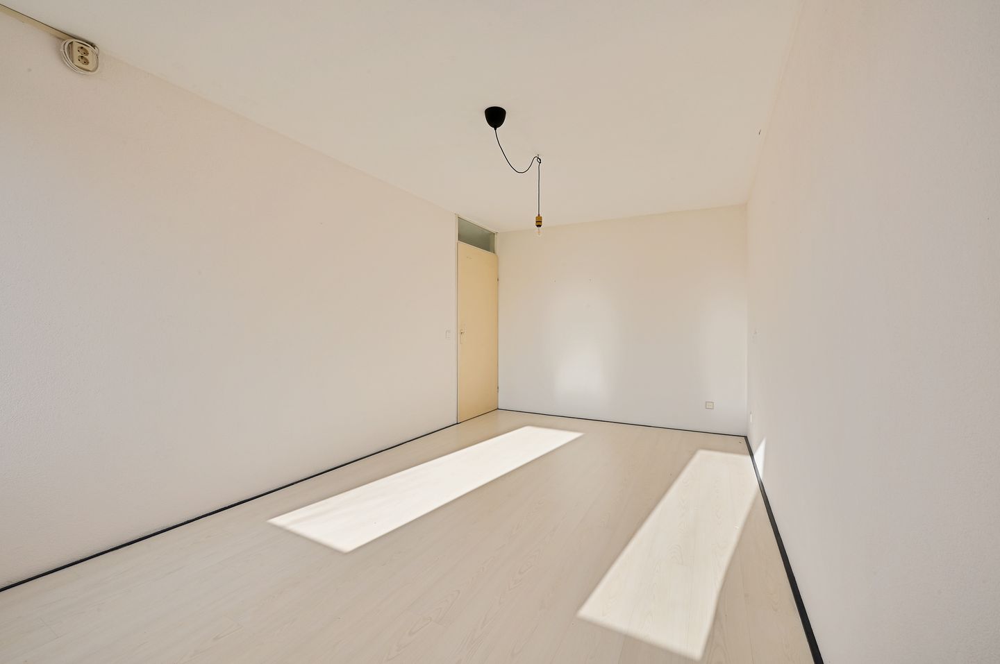 Foto 19 van Plesmanlaan 116