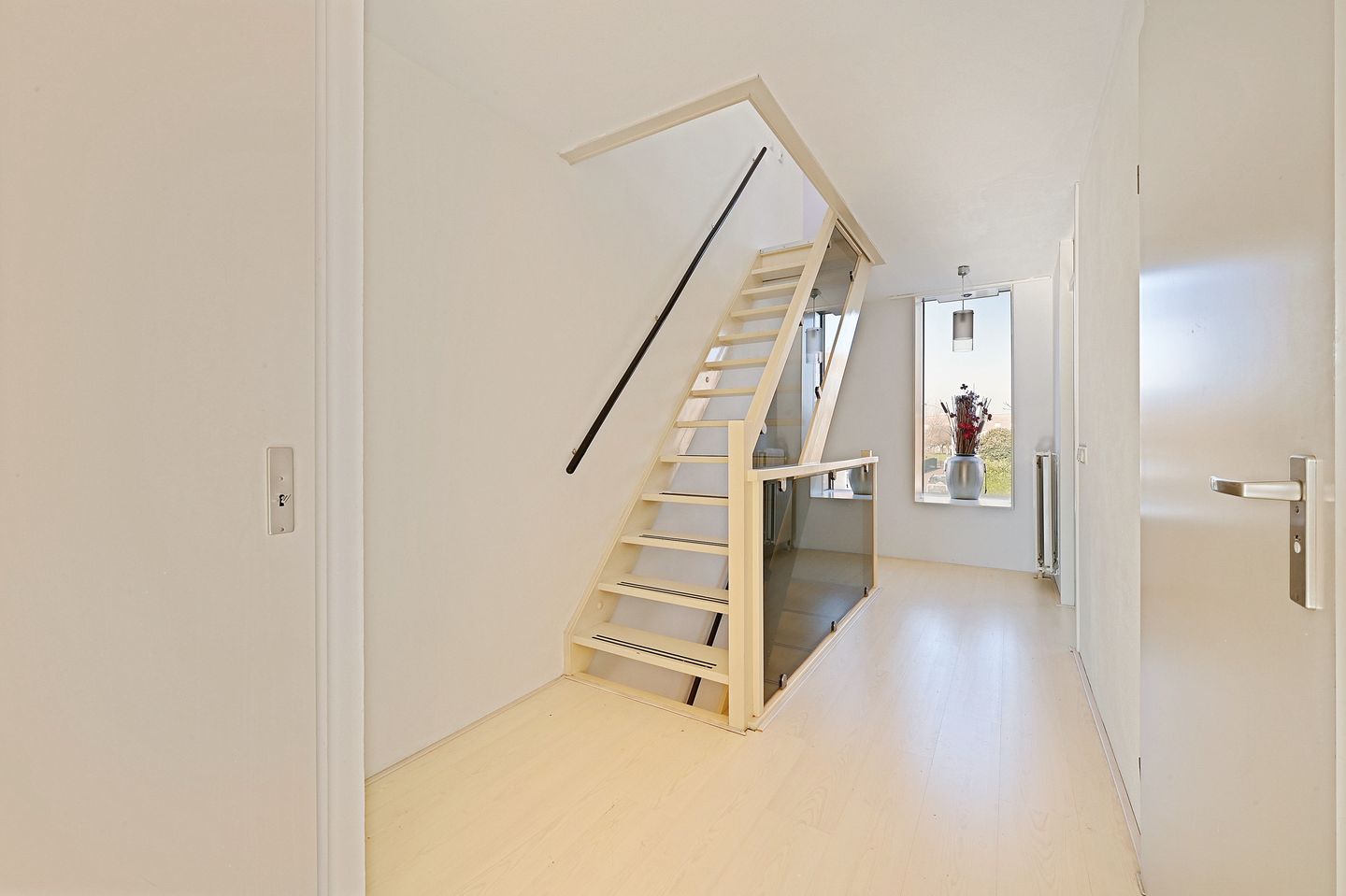 Foto 20 van Plesmanlaan 116